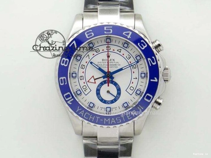 1218 Sky-Dweller 326934 SS Noob 1:1 Best Edition White Dial on SS Bracelet Asian 23J to TechFriendly 2880